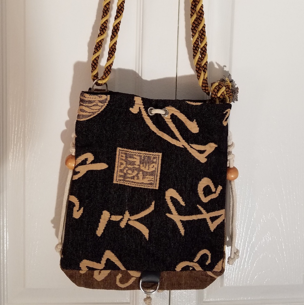 Purse - Picture 2 of 2